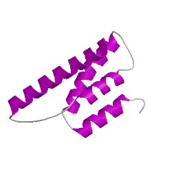 Image of CATH 4kp7B03