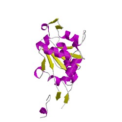 Image of CATH 4kpeC