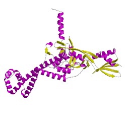 Image of CATH 4kpfB