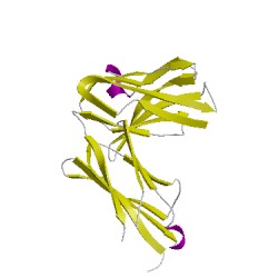 Image of CATH 4kphH