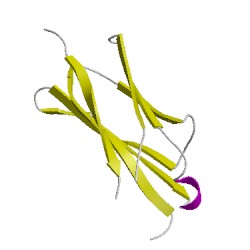 Image of CATH 4kphH02
