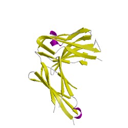 Image of CATH 4kphI