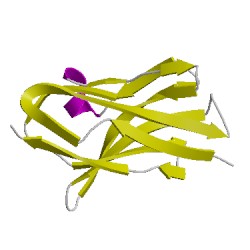 Image of CATH 4kphI01