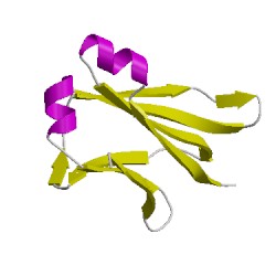Image of CATH 4kphL02