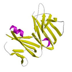 Image of CATH 4kphM