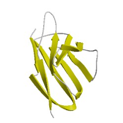 Image of CATH 4kphM01
