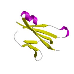 Image of CATH 4kphM02