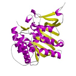 Image of CATH 4kpoB