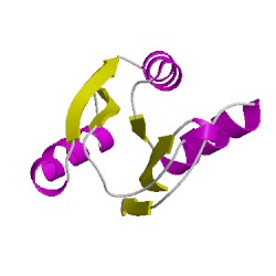 Image of CATH 4kptA02