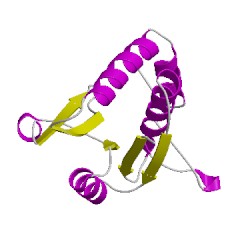Image of CATH 4kptB01