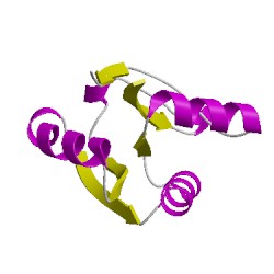 Image of CATH 4kptB02