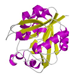 Image of CATH 4kpxA01
