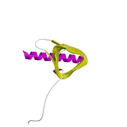 Image of CATH 4kpxA02