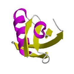 Image of CATH 4kpyA02