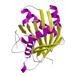 Image of CATH 4kpyA04