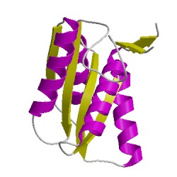 Image of CATH 4kpyA05