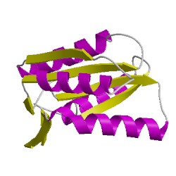 Image of CATH 4kpyB05