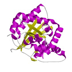 Image of CATH 4kq1A02