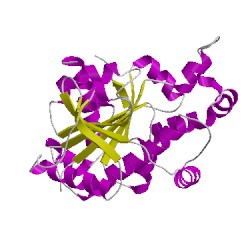 Image of CATH 4kq1B01