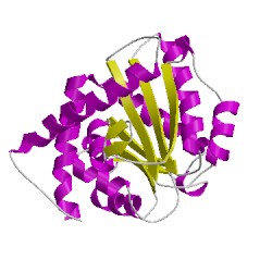 Image of CATH 4kq1B02