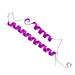 Image of CATH 4kq1B03