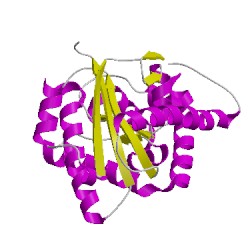 Image of CATH 4kq1C02