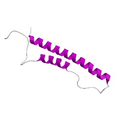 Image of CATH 4kq1C03