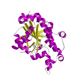 Image of CATH 4kq1D01