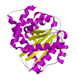 Image of CATH 4kq1D02