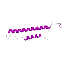 Image of CATH 4kq1D03