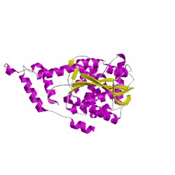 Image of CATH 4kqfA