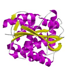 Image of CATH 4kqfA02