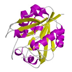 Image of CATH 4kqlA01
