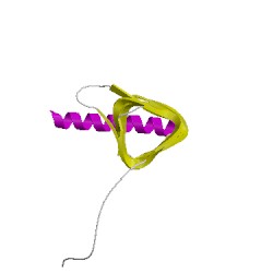 Image of CATH 4kqlA02