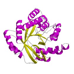 Image of CATH 4kqnA02