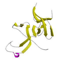 Image of CATH 4kqnB01