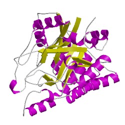 Image of CATH 4kqnB02