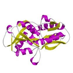 Image of CATH 4kqpA