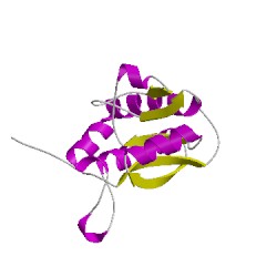 Image of CATH 4kqpA01