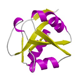 Image of CATH 4kqpA02