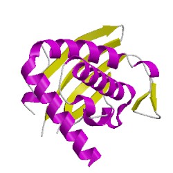 Image of CATH 4kqvA02