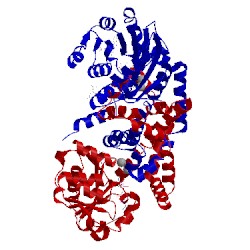 Image of CATH 4kqw