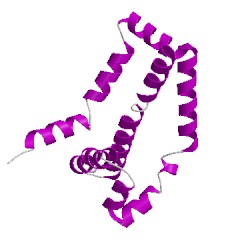 Image of CATH 4kqwA02