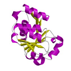 Image of CATH 4kqwB01