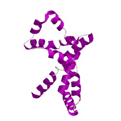 Image of CATH 4kqwB02