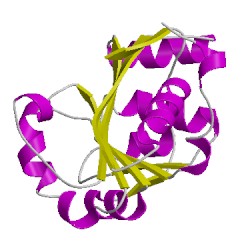 Image of CATH 4kqxA01