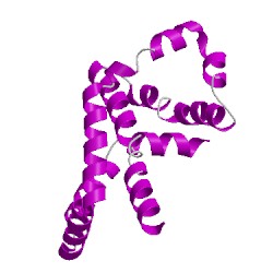 Image of CATH 4kqxA02