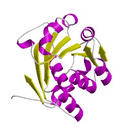 Image of CATH 4kqxB01