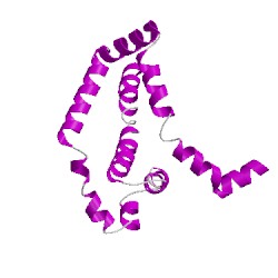 Image of CATH 4kqxB02