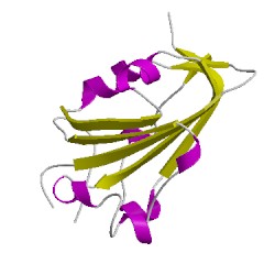Image of CATH 4kqzA01